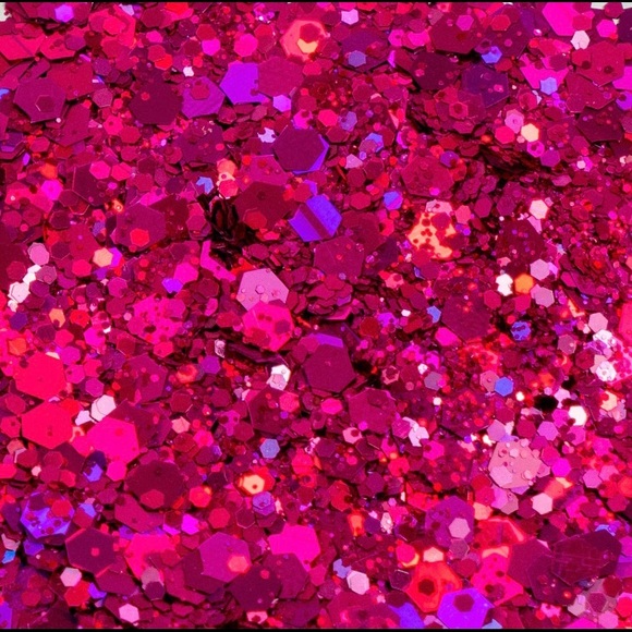 🌸Meet Your Posher🛍️💐 - Picture 1 of 14